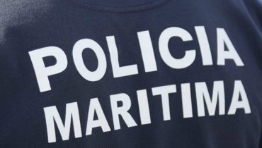policia maritima