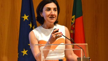polos inovacao ministra agricultura dieta mediterranica (1)|Maria do Céu Antunes|Maria do Céu Antunes 1