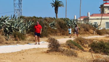 ponta da piedade (1)