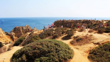 ponta da piedade (5)|Mergulho.