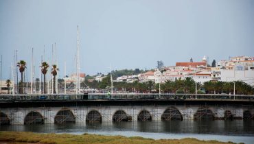 ponte d maria_01|ponte d maria_02