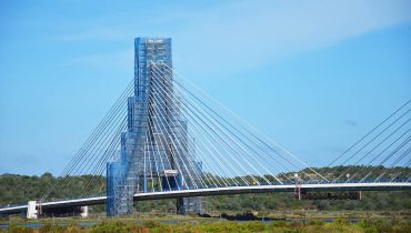 ponte do arade_04