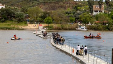 ponte-flutuante-festival-do-contrabando-2025