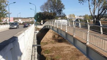 ponte pedonal de aljezur_1