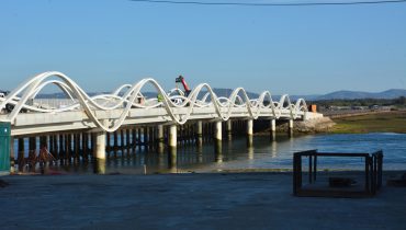 ponte praia faro (2)