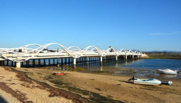 ponte praia faro (7)|ponte praia faro (5)|ponte praia faro (6)|ponte praia faro (8)|ponte praia faro (1)|ponte praia faro (2)|ponte praia faro (3)|ponte praia faro (4)