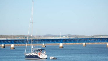 ponte velha portimão