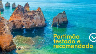 portimao testado e recomendado|SARDINHA ASSADA PORTIMAO|KARTS_KARTODORMO INTERNACIONAL DO ALGARVE|MUSEU DE PORTIMAO|PRAIAS_PORTIMAO