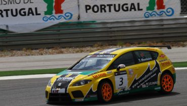 portimao_tm8