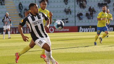 portimonense arouca (1)