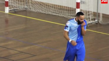 portimonense belenenses
