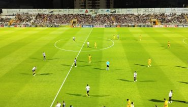 portimonense boavista