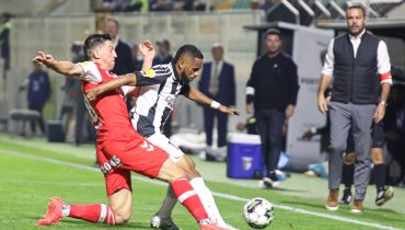 portimonense braga (4)|taca de portugal eliminatoria
