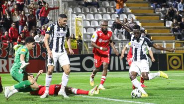 portimonense braga (8)|portimonense braga (5)|portimonense braga (6)|portimonense braga (7)|portimonense braga (9)|portimonense braga (10)|portimonense braga (11)|portimonense braga (12)|portimonense braga (1)|portimonense braga (2)|portimonense braga (3)|portimonense braga (4)