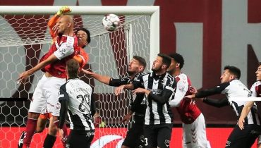 portimonense braga