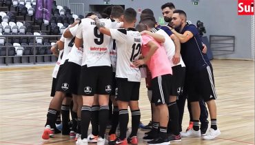 portimonense burinhosa