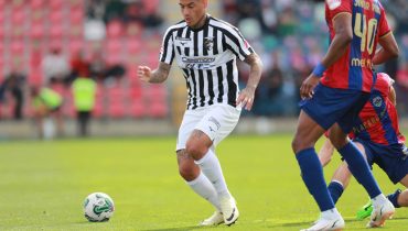 portimonense chaves