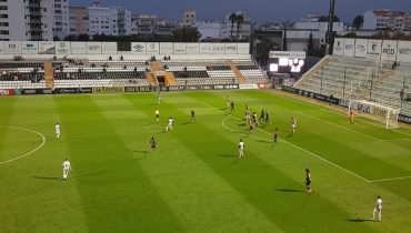 portimonense-desp-chaves-2024-25