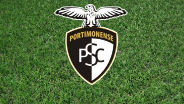 portimonense destaque