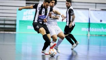 portimonense eletrico