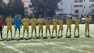 portimonense-equipa-2024-25