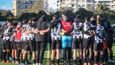 Portimonense