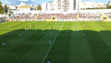 portimonense estrela