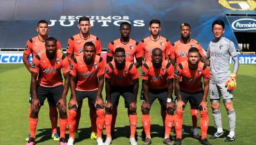 portimonense famalicao