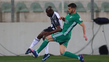 portimonense farense (4)|manuel cajuda