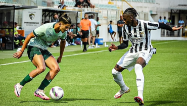 portimonense-farense-pre-epoca
