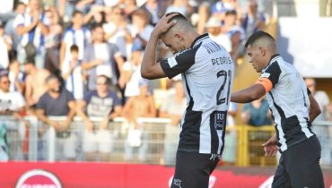 portimonense fc porto (1)