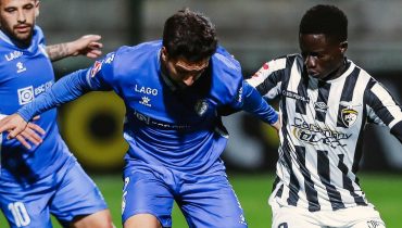 portimonense feirense