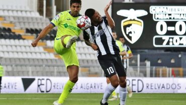 portimonense getafe (1)|portimonense getafe (4)|portimonense getafe (5)|portimonense getafe (6)|portimonense getafe (7)|portimonense getafe (2)|portimonense getafe (3)