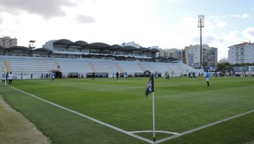 portimonense gil vicente (14)