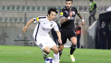 portimonense guimaraes (3)|portimonense guimaraes (6)|portimonense guimaraes (7)|portimonense guimaraes (8)|portimonense guimaraes (1)|portimonense guimaraes (2)|portimonense guimaraes (4)|portimonense guimaraes (5)