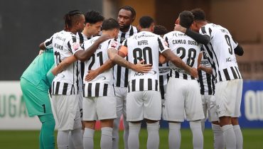 portimonense-ii-liga-equipa-2024-25|portimonense-maritimo-2024-25