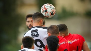 portimonense-imortal-distrital-2024-25
