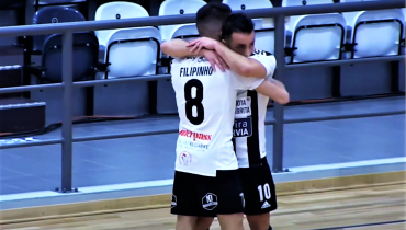 portimonense modicus