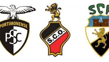 portimonense olhanense farense