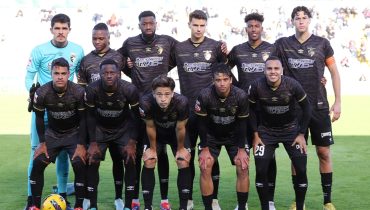 portimonense-onze-pacos-2024-25