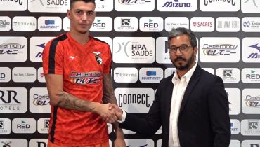 portimonense ozer