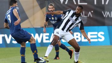 portimonense porto (8)|portimonense porto (12)|portimonense porto (13)|portimonense porto (1)|portimonense porto (2)|portimonense porto (3)|portimonense porto (4)|portimonense porto (5)|portimonense porto (6)|portimonense porto (7)|portimonense porto (9)|portimonense porto (10)|portimonense porto (11)