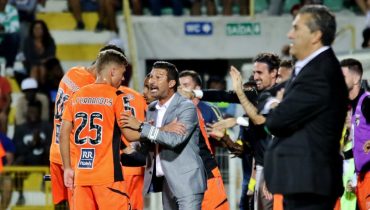 portimonense sporting (10)
