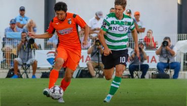 portimonense sporting (2)