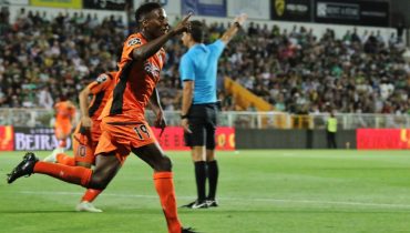 portimonense sporting (9)|portimonense sporting (2)|portimonense sporting (3)|portimonense sporting (4)|portimonense sporting (5)|portimonense sporting (6)|portimonense sporting (7)|portimonense sporting (8)|portimonense sporting (10)|portimonense sporting (11)|portimonense sporting (12)|portimonense sporting (13)|portimonense sporting (1)