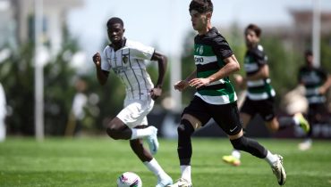 portimonense-sporting-pre-epoca-2024-25