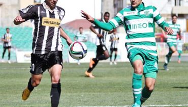 portimonense sporting_2|portimonense sporting_1|portimonense sporting_3|árbitro substituído