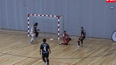 portimonense sporting_futsal