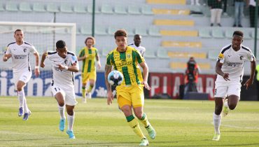 portimonense tondela (3)|portimonense tondela (1)|portimonense tondela (2)|portimonense tondela (4)|portimonense tondela (5)|portimonense tondela (6)|portimonense tondela (7)|portimonense tondela (8)|portimonense tondela (9)