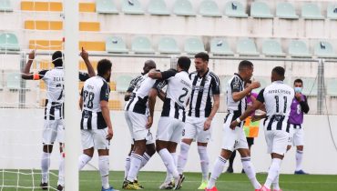 portimonense tondela (6)-4322x2843